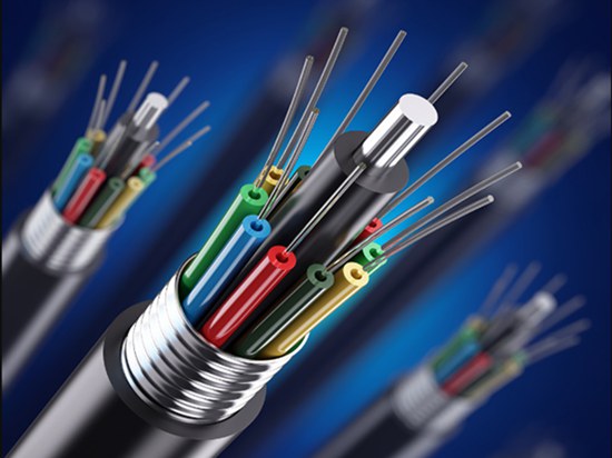 Fiber-Optical-Cable_550